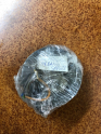 COMBO C AİRBAG SARGISI AKİL&YAMAN OTOMOTİV 05396941634