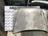 Oto Çıkma Parça / Kaporta & Karoser / Kaput / Mitsubishi / L200 / Çıkma Parça 