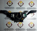 FORD FOCUS CIKMA AIRBAG MAKARA AV6T-13335-AE_F1ET-17A553-AA