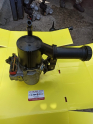 CİTROEN C4 DİREKSİYON POMPASI ELEKTRİKLİ 9646986280