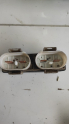 701919506 TRANSPORTER T4 FAN BEYNİ