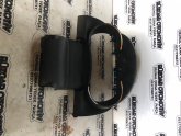 84830-A7050 Kia Cerato 2011 model plastik