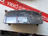 NİSSAN PRİMERA AKILLI MOTOR KILOMETRE SAATİ