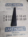 ÇIKMA PEUGEOT 307 SOL ARKA MUSKA 9638489377
