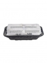 7E0880202E 7E1880202G 7E1880202D AİRBAG SAĞ ÖN TRANSPORTER 2