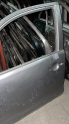 Oto Çıkma Parça / Kaporta & Karoser / Kapı / Toyota / Hilux / Çıkma Parça 