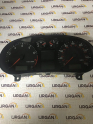 8L0920950A AUDİ A3  KM SAATI