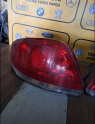 Oto Çıkma Parça / Fiat / Linea / Elektrik / Stop / Çıkma Parça 