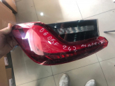 Oto Çıkma Parça / Elektrik / Stop / BMW / 3 Serisi / Çıkma Parça 