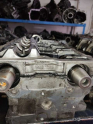 VOLKSWAGEN PASSAT 2.0 TDI ÇIKMA ORJİNAL SİLİNDİR KAPAĞI