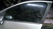 peugeot 206 çıkma sol ön kapı camı