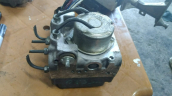 TOYOTA COROLLA 1,4 VVT-I DAVLUMBAZLI OEM:25-4301 ÇIKMA