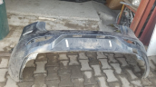 volvo v40 arka tampon