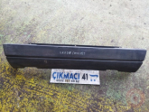 SKODA FAVORİT ARKA TAMPON,FAVORİT ARKA TAMPON,FAVORİT TAMPON
