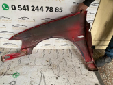 Oto Çıkma Parça / Kaporta & Karoser / Çamurluk / Ford / Escort / Çıkma Parça 