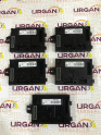 284B10447R A2C92226608 DACIA LODGY UCH BEYNİ