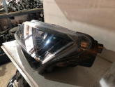 Oto Çıkma Parça / Elektrik / Far / Skoda / Superb / Çıkma Parça 