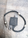 04L907805EH NOX SENSÖRÜ VW ARTEON PASSAT SKODA SUPERB