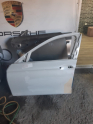 BMW F 10 ÇIKMA  ÖN SOL KAPI
