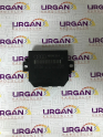 4B0919283A  AUDİ A6 PARK SENSOR BEYNİ VALEO