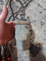 Ford Taunus ateşleme bobini magnetti marelli orijinal