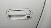 OPEL COMBO SOL KAPI KOLU.OTO ERKAN ÜNYE