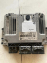 Oto Çıkma Parça / Elektrik / Motor Beyni / Mini / Cooper / Çıkma Parça 
