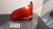 VOLKSWAGEN PASSAT B8 SAĞ İÇ STOP 15-20 369945094 HATASIZ SÖK