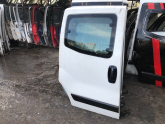 Oto Çıkma Parça / Fiat / Fiorino / Kaporta & Karoser / Kapı / Çıkma Parça 