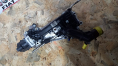 FİAT EGEA 1.3 ÇIKMA ORJİNAL EGR