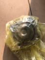 MERCEDES W117-W156-W176-W246 ARKA PORYA A2463340006