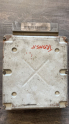 FORD TRANSIT  CIKMA MOTOR BEYNI  1C1A-12A650-LE DPC-635
