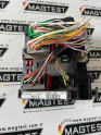 Citroen Berlingo  BSM-B2 9643498980 SIGORTA KUTUSU