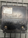 Land-Rover Freelander ABS ECU 006502 4460440930 446 044 093