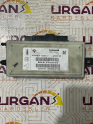 65.77-9253637 A2C53361926 BMW X3 AİRBAG BEYNİ