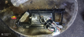 Oto Çıkma Parça / Elektrik / Teyp / Hyundai / Elantra / Çıkma Parça 