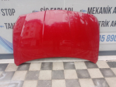 Hyundai / İ20 / Kaporta & Karoser / Kaput / Çıkma Parça