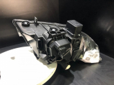 Oto Çıkma Parça / Elektrik / Far / BMW / 3 Serisi / Çıkma Parça 