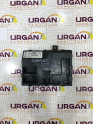 DN1T-15K6C0-EH FORD COURIER GEM BEYNİ