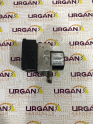 96851845 25.0212-0522.4 CHEVROLET CAPTIVA ABS BEYNİ