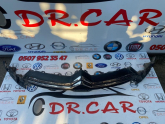 Oto Çıkma Parça / Kaporta & Karoser / Panjur / Citroen / C4 / Çıkma Parça 