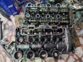 BERLİNGO EKSANTİRİK KAPAK EURO4 1.6 HDİ 16V CİTROEN 0200EH