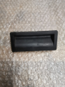 5N0827566B BAGAJ AÇMA KOLU CADDY PASSAT JETTA TOUAREG AUDİ A3 A4