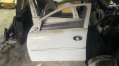 OPEL CORSA C SOL ÖN KAPI CANCAN OPEL