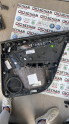 Oto Çıkma Parça / Mekanik / Kapı Döşemesi / Volkswagen / Passat / Çıkma Parça 