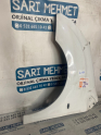 Oto Çıkma Parça / Citroen / Berlingo / Kaporta & Karoser / Çamurluk / Çıkma Parça 