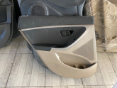 Oto Çıkma Parça / Mekanik / Kapı Döşemesi / Hyundai / i30 / Çıkma Parça 