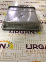 0261208289 VOLVO S60 S80 V70 XC90 MOTOR BEYNİ