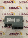 9675015880-03 9676308180-00 PEUGEOT 308 START-STOP BEYNİ