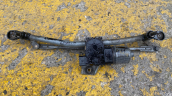 OPEL ASTRA H ÖN SİLECEK MEKANİZMASI ÇIKMA 93179150 CANCAN OPEL